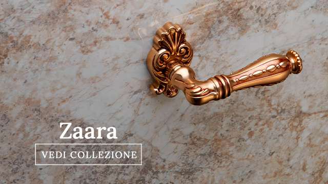 maniglia-zaara-linea-cali